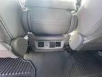 2024 Chevrolet Silverado 1500 Crew Cab 4WD Pickup for sale #111342 - photo 20