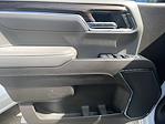 2024 Chevrolet Silverado 1500 Crew Cab 4WD Pickup for sale #111342 - photo 21