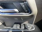 2024 Chevrolet Silverado 1500 Crew Cab 4WD Pickup for sale #111342 - photo 22