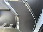 2024 Chevrolet Silverado 1500 Crew Cab 4WD Pickup for sale #111342 - photo 23