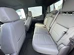2024 Chevrolet Silverado 1500 Crew Cab 4WD Pickup for sale #111342 - photo 24
