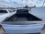 2024 Chevrolet Silverado 1500 Crew Cab 4WD Pickup for sale #111342 - photo 25