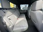 2024 Chevrolet Silverado 1500 Crew Cab 4WD Pickup for sale #111342 - photo 26