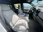 2024 Chevrolet Silverado 1500 Crew Cab 4WD Pickup for sale #111342 - photo 27