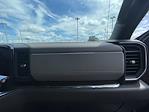 2024 Chevrolet Silverado 1500 Crew Cab 4WD Pickup for sale #111342 - photo 28