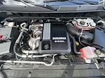 2024 Chevrolet Silverado 1500 Crew Cab 4WD Pickup for sale #111342 - photo 29