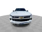 2024 Chevrolet Silverado 1500 Crew Cab 4WD Pickup for sale #111342 - photo 5