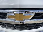2024 Chevrolet Silverado 1500 Crew Cab 4WD Pickup for sale #111342 - photo 30