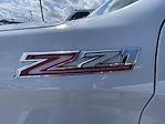 2024 Chevrolet Silverado 1500 Crew Cab 4WD Pickup for sale #111342 - photo 31