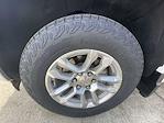 2024 Chevrolet Silverado 1500 Crew Cab 4WD Pickup for sale #111342 - photo 32