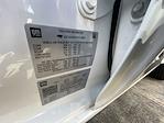 2024 Chevrolet Silverado 1500 Crew Cab 4WD Pickup for sale #111342 - photo 33