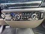 2024 Chevrolet Silverado 1500 Crew Cab 4WD Pickup for sale #111342 - photo 34