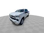 2024 Chevrolet Silverado 1500 Crew Cab 4WD Pickup for sale #111342 - photo 6