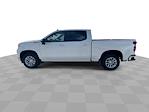 2024 Chevrolet Silverado 1500 Crew Cab 4WD Pickup for sale #111342 - photo 7