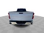 2024 Chevrolet Silverado 1500 Crew Cab 4WD Pickup for sale #111342 - photo 3