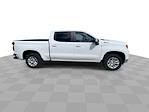 2024 Chevrolet Silverado 1500 Crew Cab 4WD Pickup for sale #111342 - photo 9