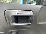 2022 Chevrolet Silverado 4500 Regular Cab DRW RWD Flatbed Truck for sale #111348F - photo 19