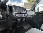 2022 Chevrolet Silverado 4500 Regular Cab DRW RWD Flatbed Truck for sale #111348F - photo 29