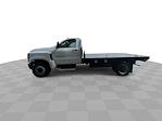 2022 Chevrolet Silverado 4500 Regular Cab DRW RWD Flatbed Truck for sale #111348F - photo 36