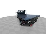 2022 Chevrolet Silverado 4500 Regular Cab DRW RWD Flatbed Truck for sale #111348F - photo 37