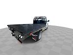 2022 Chevrolet Silverado 4500 Regular Cab DRW RWD Flatbed Truck for sale #111348F - photo 39