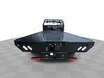 2022 Chevrolet Silverado 4500 Regular Cab DRW RWD Flatbed Truck for sale #111348F - photo 41