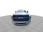 2022 Chevrolet Silverado 4500 Regular Cab DRW RWD Flatbed Truck for sale #111348F - photo 45