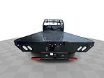 2022 Chevrolet Silverado 4500 Regular Cab DRW RWD Flatbed Truck for sale #111348F - photo 47