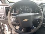 2022 Chevrolet Silverado 4500 Regular Cab DRW RWD Flatbed Truck for sale #111348F - photo 49