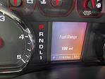 2022 Chevrolet Silverado 4500 Regular Cab DRW RWD Flatbed Truck for sale #111348F - photo 53