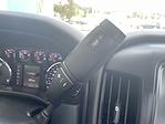2022 Chevrolet Silverado 4500 Regular Cab DRW RWD Flatbed Truck for sale #111348F - photo 56