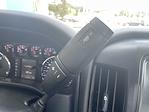 2022 Chevrolet Silverado 4500 Regular Cab DRW RWD Flatbed Truck for sale #111348F - photo 57