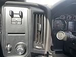 2022 Chevrolet Silverado 4500 Regular Cab DRW RWD Flatbed Truck for sale #111348F - photo 58