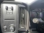 2022 Chevrolet Silverado 4500 Regular Cab DRW RWD Flatbed Truck for sale #111348F - photo 59