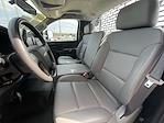 2022 Chevrolet Silverado 4500 Regular Cab DRW RWD Flatbed Truck for sale #111348F - photo 60
