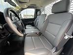 2022 Chevrolet Silverado 4500 Regular Cab DRW RWD Flatbed Truck for sale #111348F - photo 61