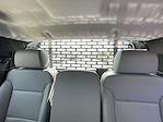 2022 Chevrolet Silverado 4500 Regular Cab DRW RWD Flatbed Truck for sale #111348F - photo 62