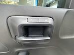 2022 Chevrolet Silverado 4500 Regular Cab DRW RWD Flatbed Truck for sale #111348F - photo 68