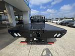 2022 Chevrolet Silverado 4500 Regular Cab DRW RWD Flatbed Truck for sale #111348F - photo 70