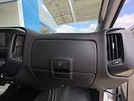 2022 Chevrolet Silverado 4500 Regular Cab DRW RWD Flatbed Truck for sale #111348F - photo 74