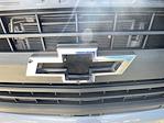 2022 Chevrolet Silverado 4500 Regular Cab DRW RWD Flatbed Truck for sale #111348F - photo 77