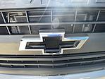 2022 Chevrolet Silverado 4500 Regular Cab DRW RWD Flatbed Truck for sale #111348F - photo 78