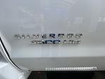 2022 Chevrolet Silverado 4500 Regular Cab DRW RWD Flatbed Truck for sale #111348F - photo 80