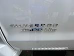 2022 Chevrolet Silverado 4500 Regular Cab DRW RWD Flatbed Truck for sale #111348F - photo 82