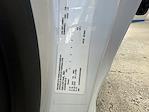 2022 Chevrolet Silverado 4500 Regular Cab DRW RWD Flatbed Truck for sale #111348F - photo 84