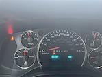 2019 Chevrolet Express 3500 SRW RWD Passenger Van for sale #111353 - photo 12