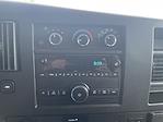 2019 Chevrolet Express 3500 SRW RWD Passenger Van for sale #111353 - photo 13