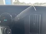 2019 Chevrolet Express 3500 SRW RWD Passenger Van for sale #111353 - photo 15