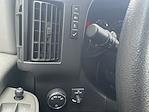 2019 Chevrolet Express 3500 SRW RWD Passenger Van for sale #111353 - photo 16