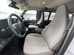 2019 Chevrolet Express 3500 SRW RWD Passenger Van for sale #111353 - photo 17